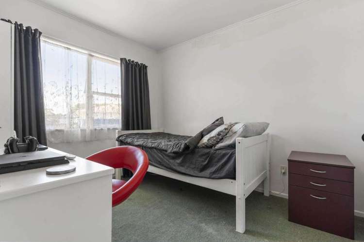 21 Tranent Road Mangere_15