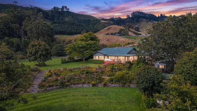 1099 Paradise Valley Road Ngongotaha Valley_3