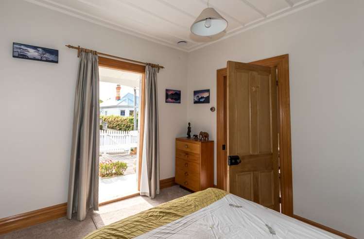 13 Buchanan Street Devonport_13