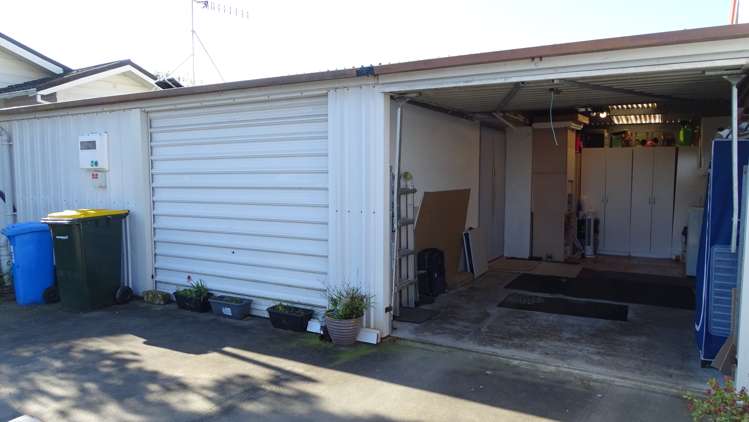 162a Winchester Street Levin_11