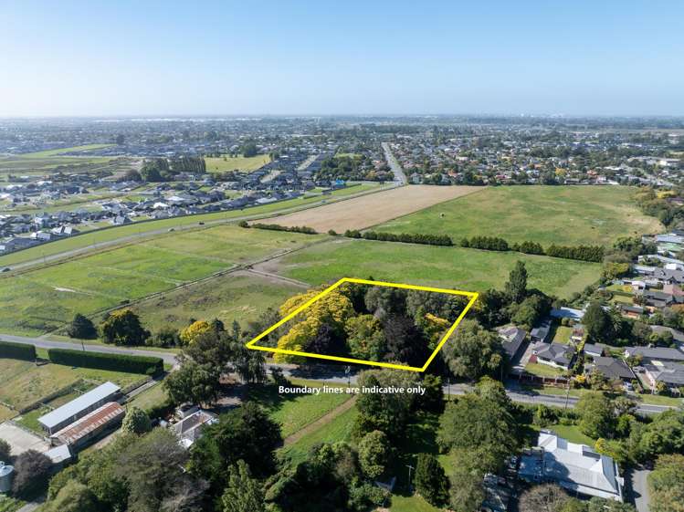 8 Candys Road Halswell_28