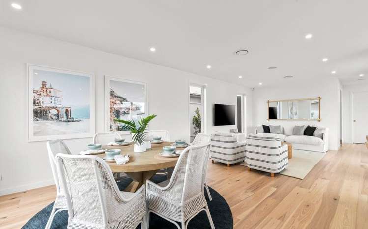 12 Carter Road_4