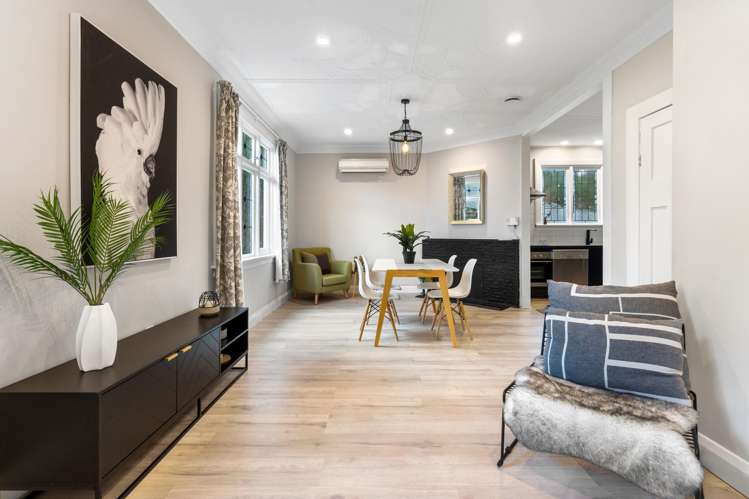 121 Cavell Street Tainui_5