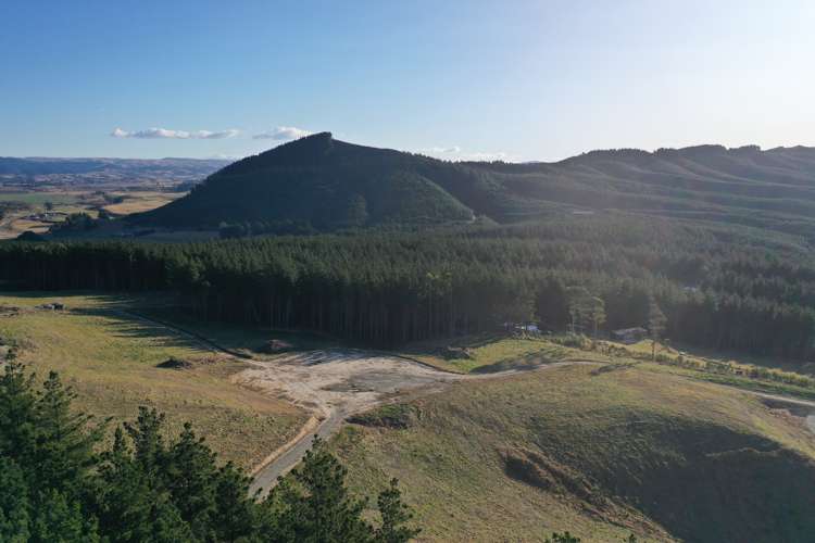 Shag Point Road Palmerston_11