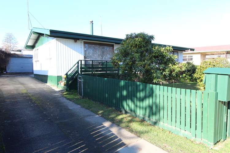 13 Thompson Street Tokoroa_11