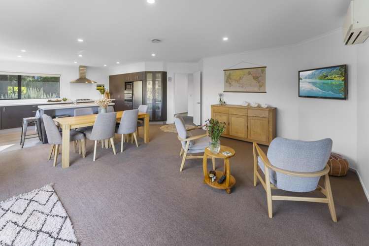 69 Hunter Avenue Richmond_4