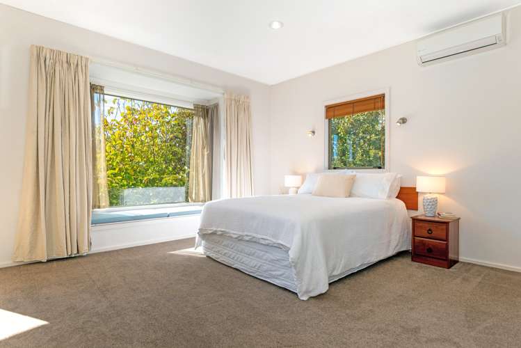 118a Stout Street Whataupoko_11