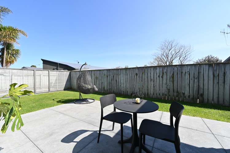 144a Auckland Road Greenmeadows_8