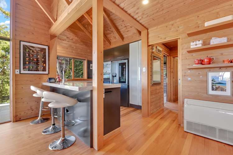 8 George Kidd Street Richmond_6