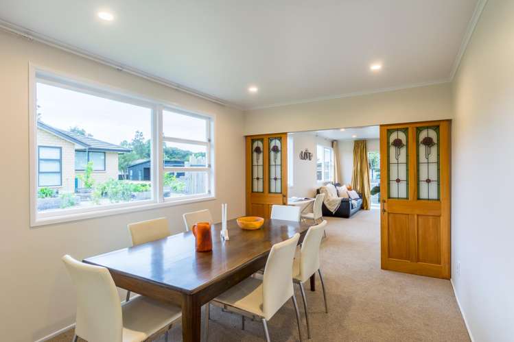 10 Ivy Lane Mangawhai Heads_8
