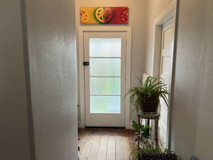 164 Seddon Street Raetihi_1