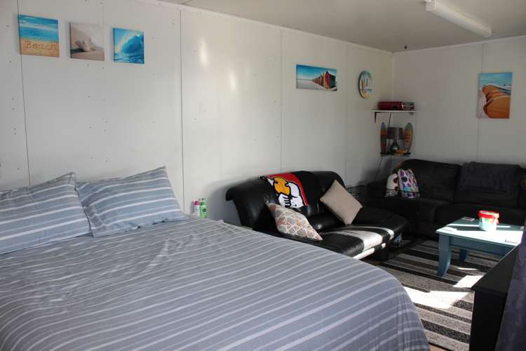 185 Rangiora Crescent Matarangi_4