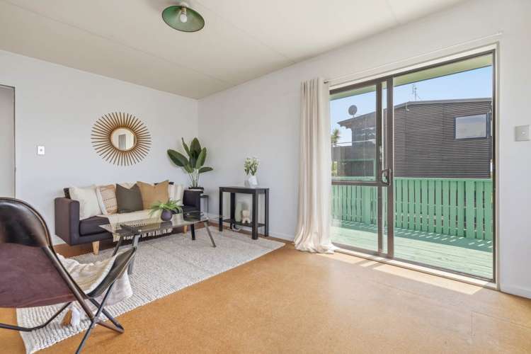 666b Papamoa Beach Road Papamoa_2