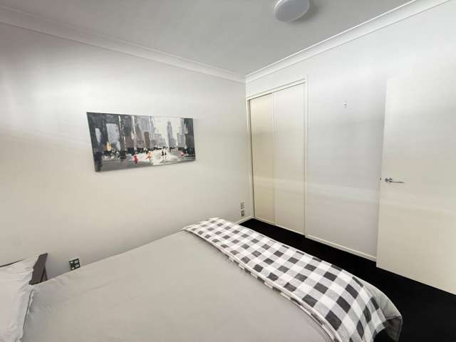 209/3 Morningside Drive Morningside_3