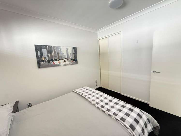 209/3 Morningside Drive Morningside_3