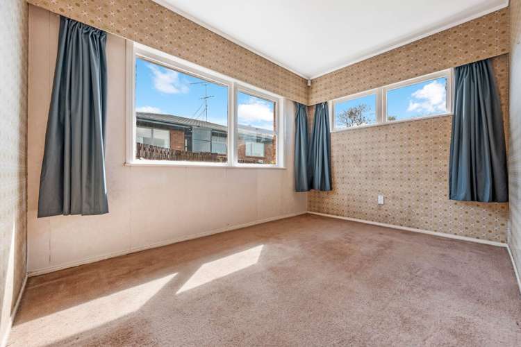 21 Pegler Drive Howick_9