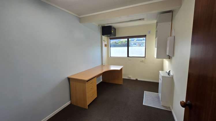 2 School Lane Waihi_28