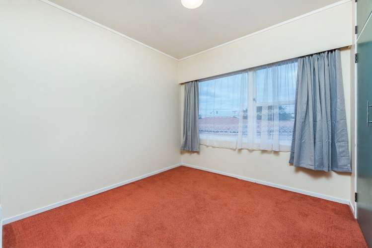 6 Graham Avenue Te Atatu Peninsula_6