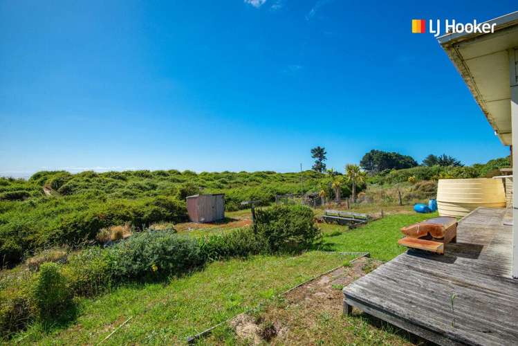 111 Moturata Road Taieri Beach_17