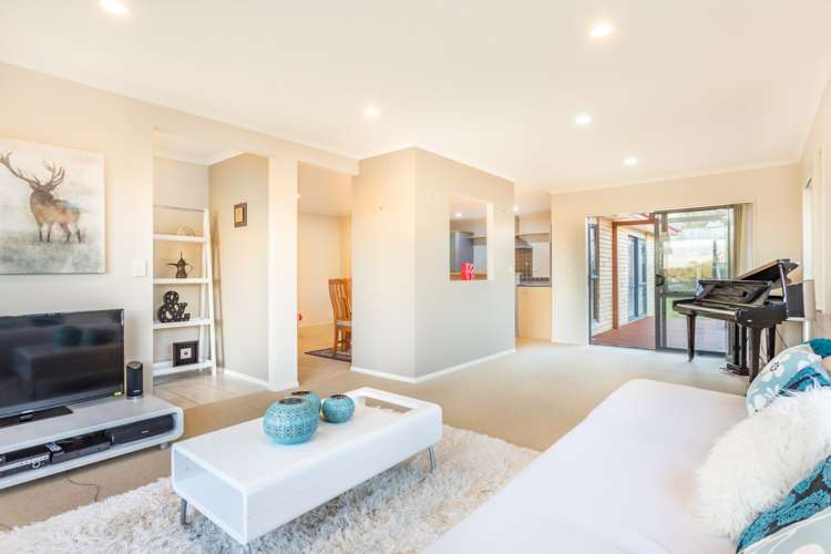 33 Ironstone Place Randwick Park_7