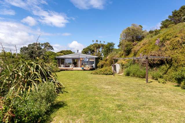 21 Raroa Place Pukerua Bay_3