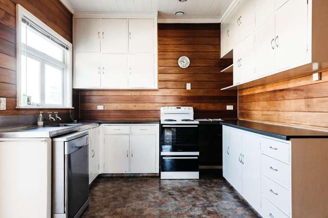 609 Maddison Street Akina_3