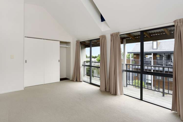 4 Rochdale Way Stoke_7