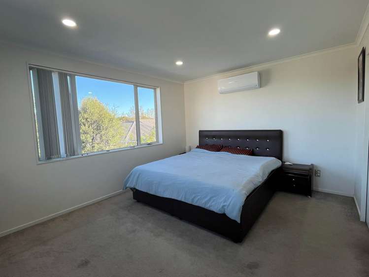 8 Puweto Avenue Takanini_6