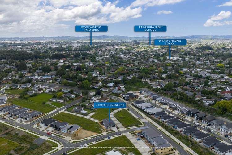 3 Putahi Crescent Opaheke_33