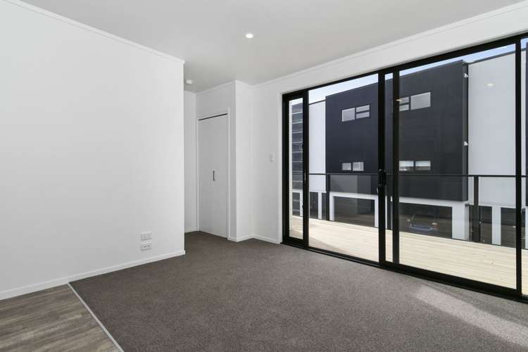 22 Ashley Place Papamoa_6