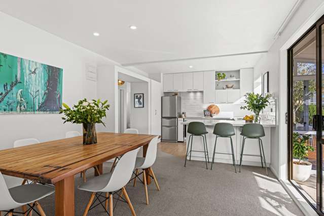 75 Burwood Road Burwood_4