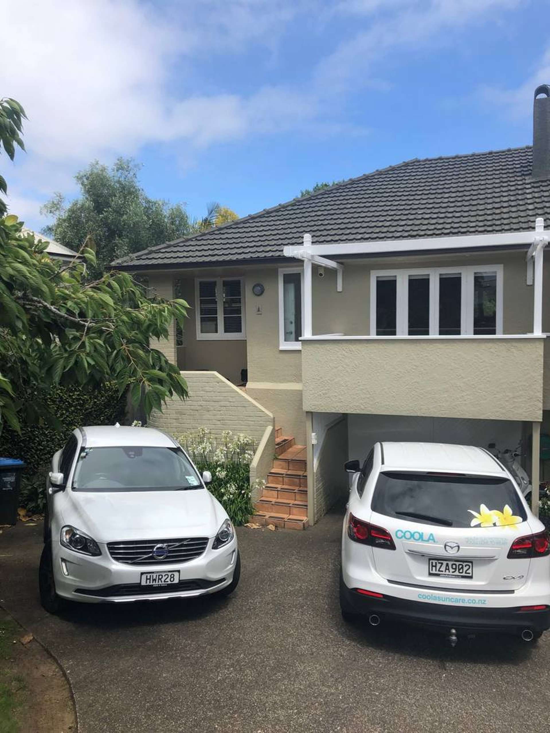 50a Argyle Street Herne Bay_0