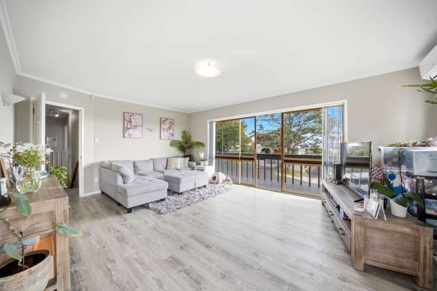 5 Jacaranda Avenue Beach Haven_4