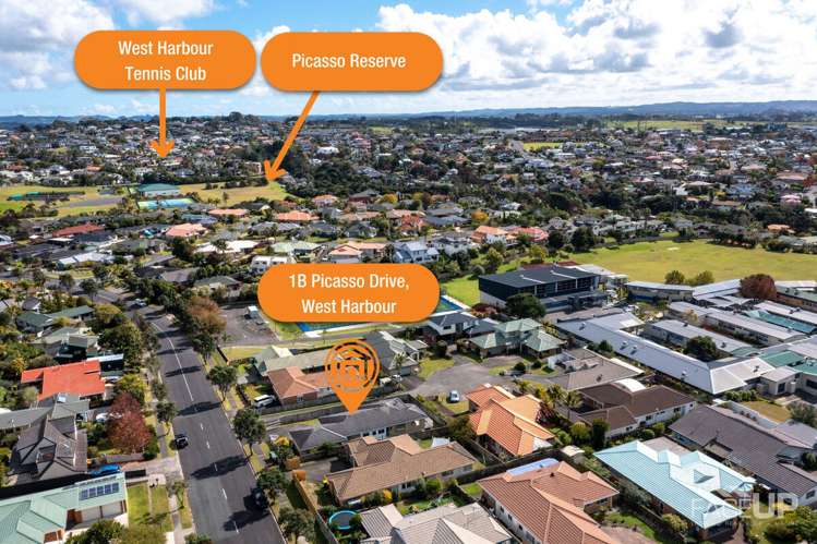 1b Picasso Drive West Harbour_22