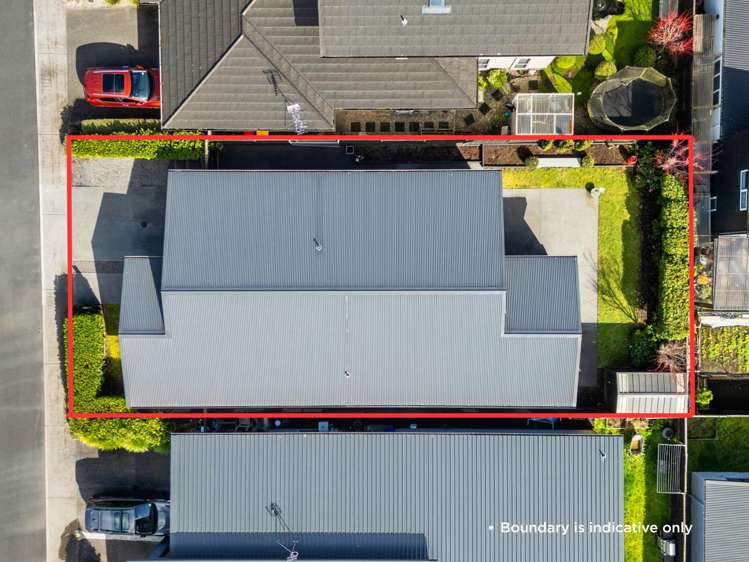 6 Capper Crescent Chartwell_18