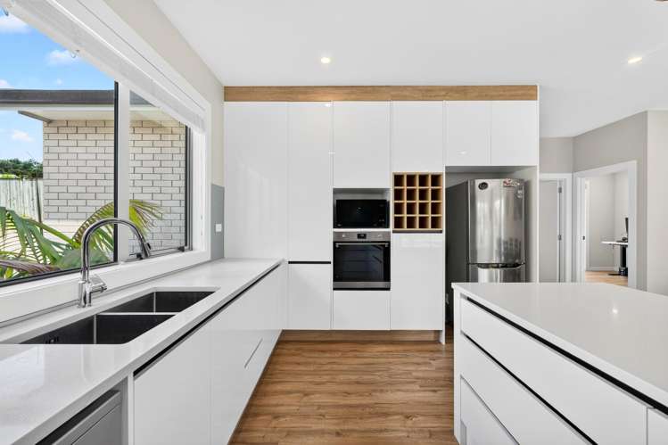 41 Pukemarino Road Waimauku_24