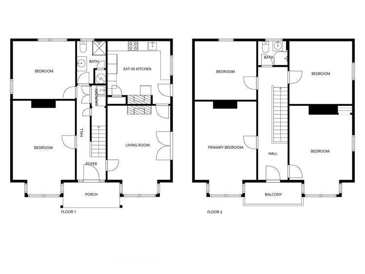 143 Queen Street North Dunedin_30