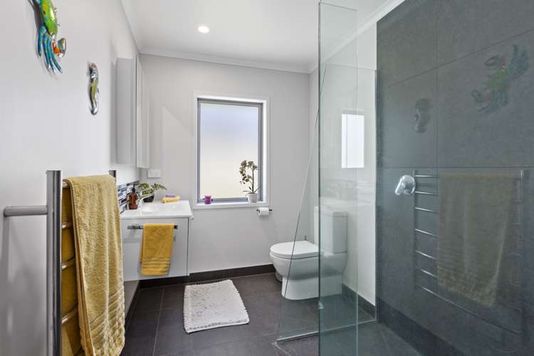 16 Jamie Lane Warkworth_8