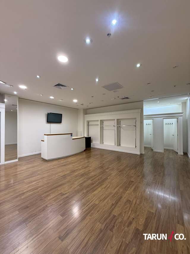 Shop 925/21-25 Elliott Street Auckland Central_1