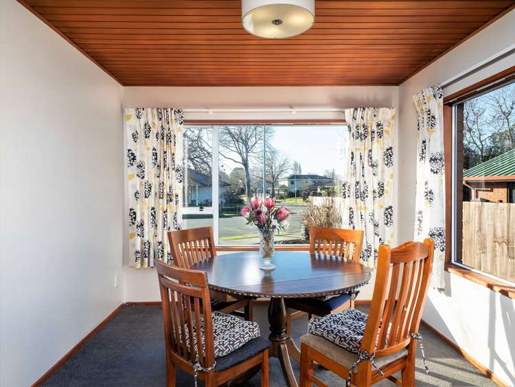 40 Butler Street Opawa_11