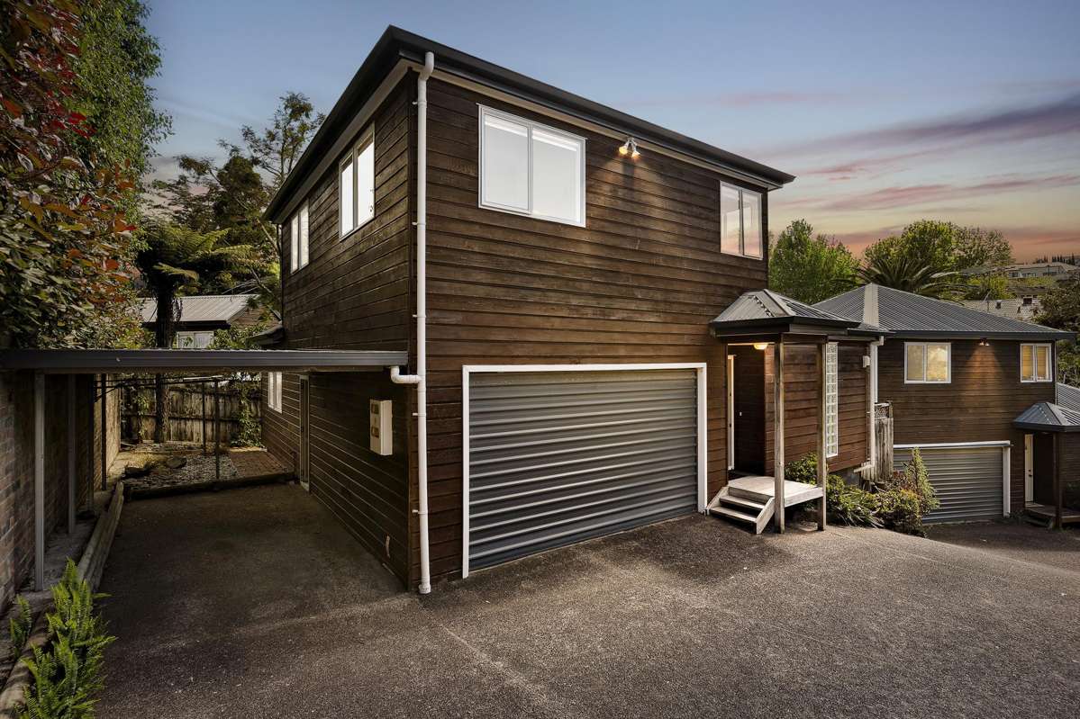 3/42 Lingarth Street_0