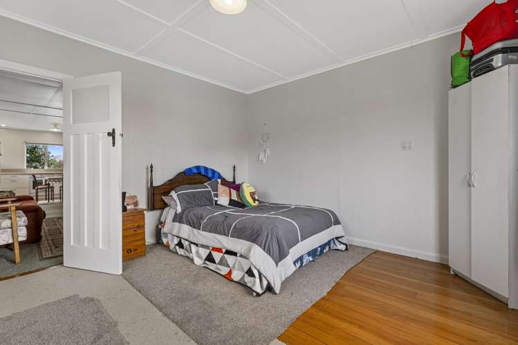 380 Taupo Road Taumarunui_6