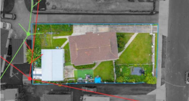 4 Bundena Place_0