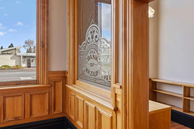 59 Seddon Street Raetihi_3