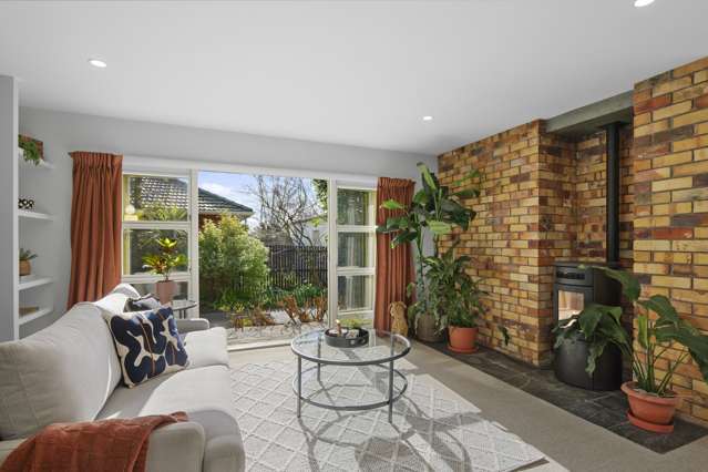 3 Shaftesbury Street Avonhead_2