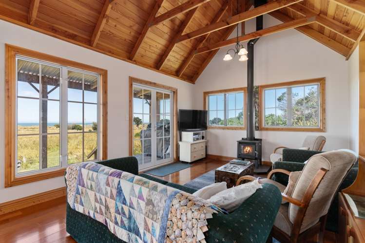 212 Flat Point Road_5