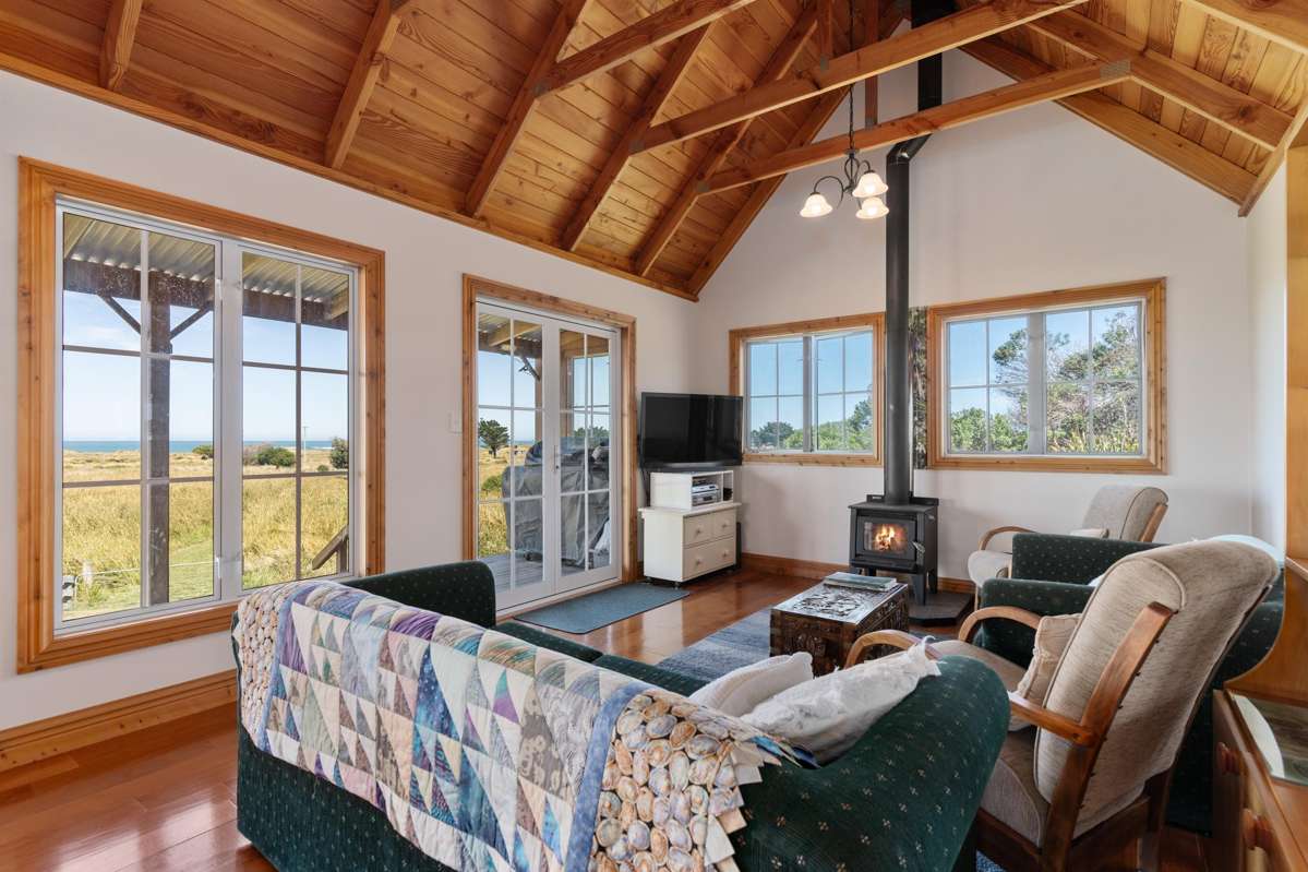 212 Flat Point Road_1