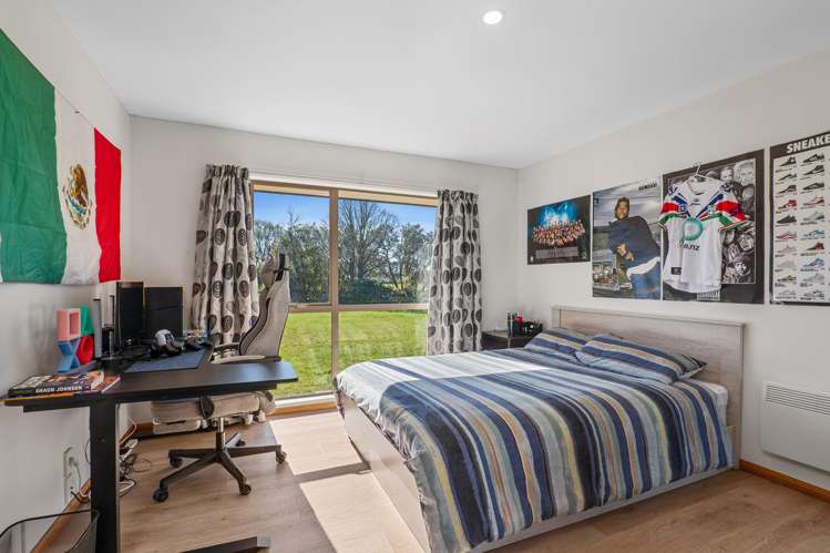 554 Boundary Creek Road Dunsandel_11