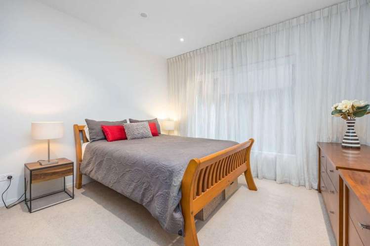 143 Pakenham Street West Wynyard Quarter_9