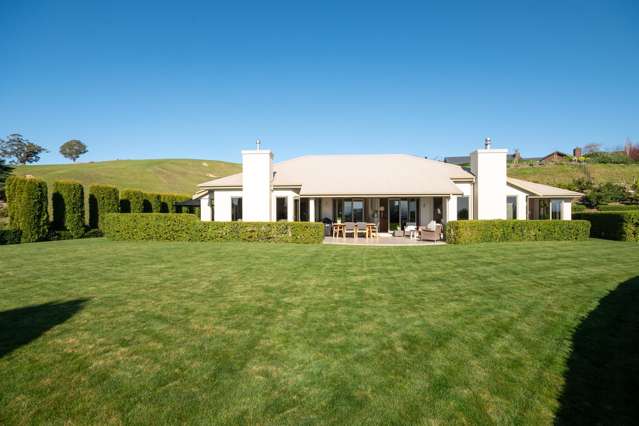 77 Aintree Road Havelock North_2